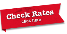 check rates hotel nacional havana